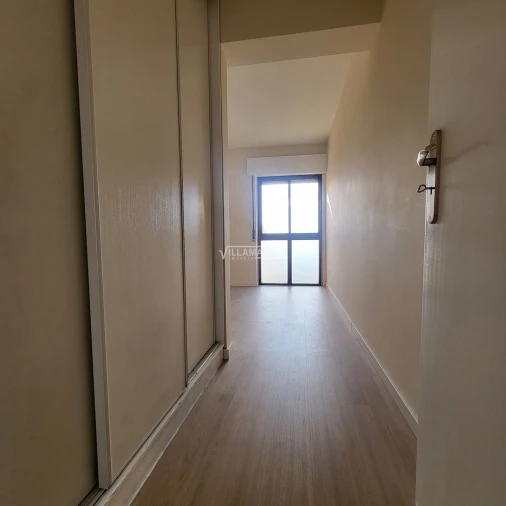 Apartamento T2 para Venda em Algueirão-Mem Martins Foto 9