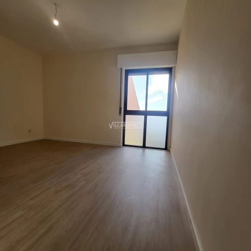 Apartamento T2 para Venda em Algueirão-Mem Martins Foto 10