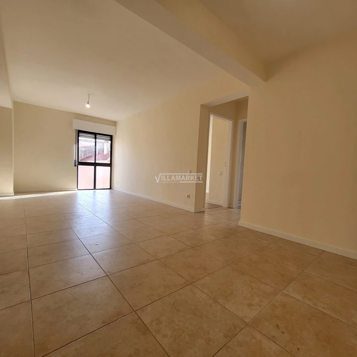 Apartamento T2 para Venda em Algueirão-Mem Martins Foto 4
