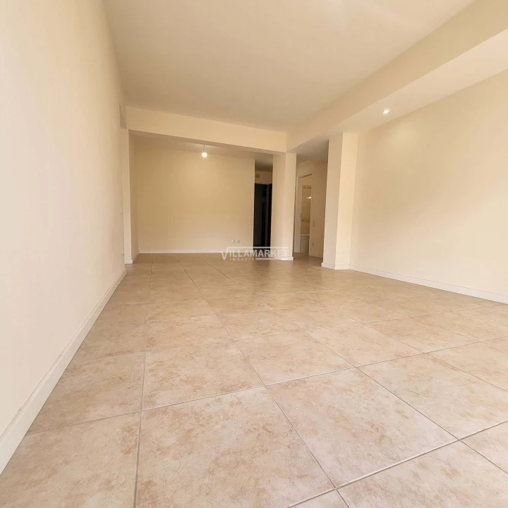 Apartamento T2 para Venda em Algueirão-Mem Martins Foto 5