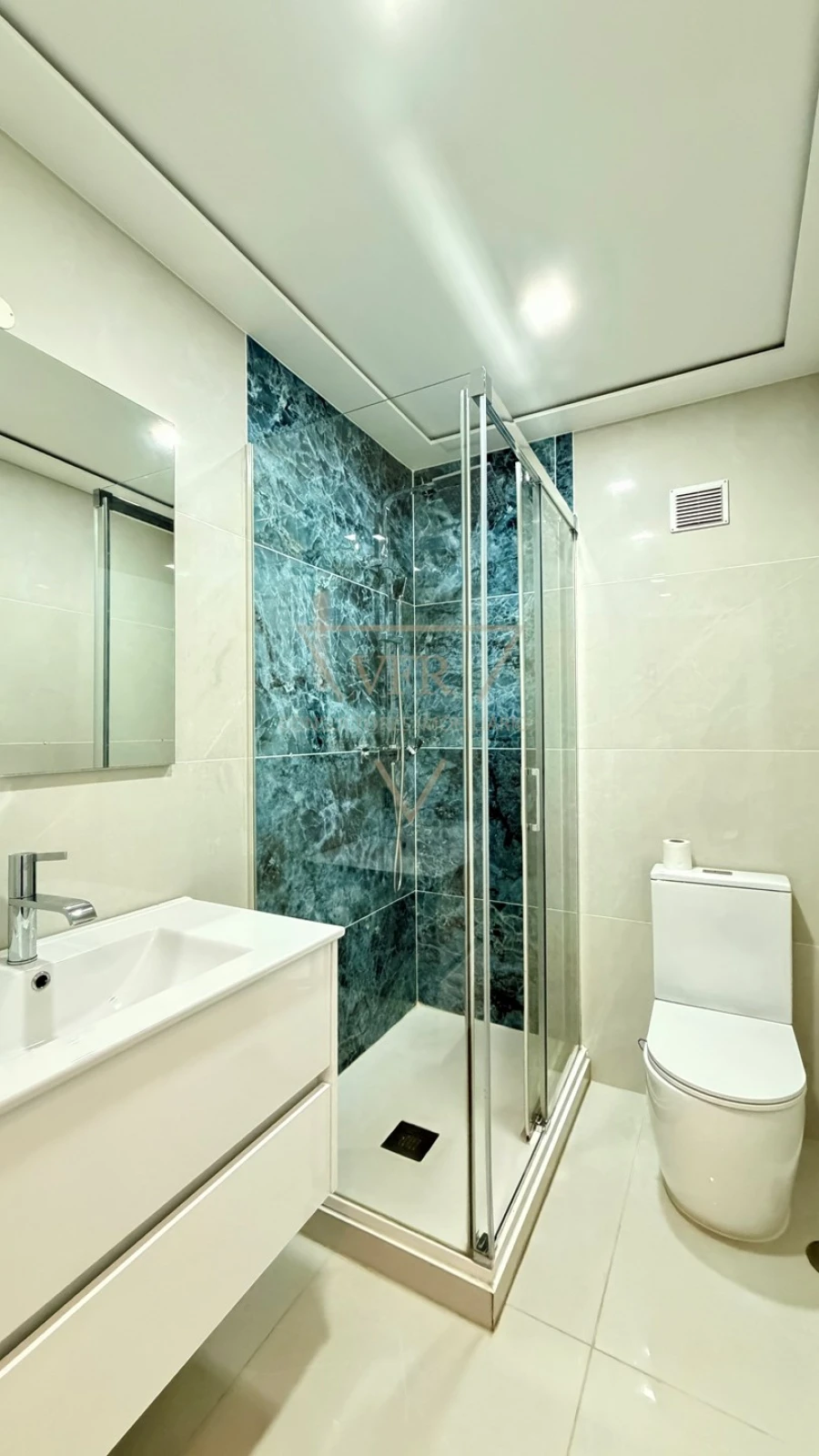 Apartamento T3 para Venda em Agualva e Mira-Sintra Foto 19