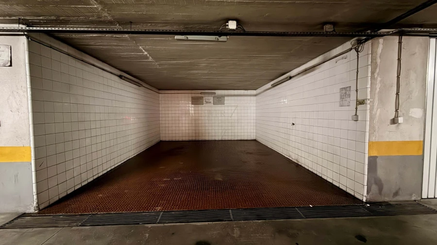 Apartamento T3 para Venda em Agualva e Mira-Sintra Foto 41