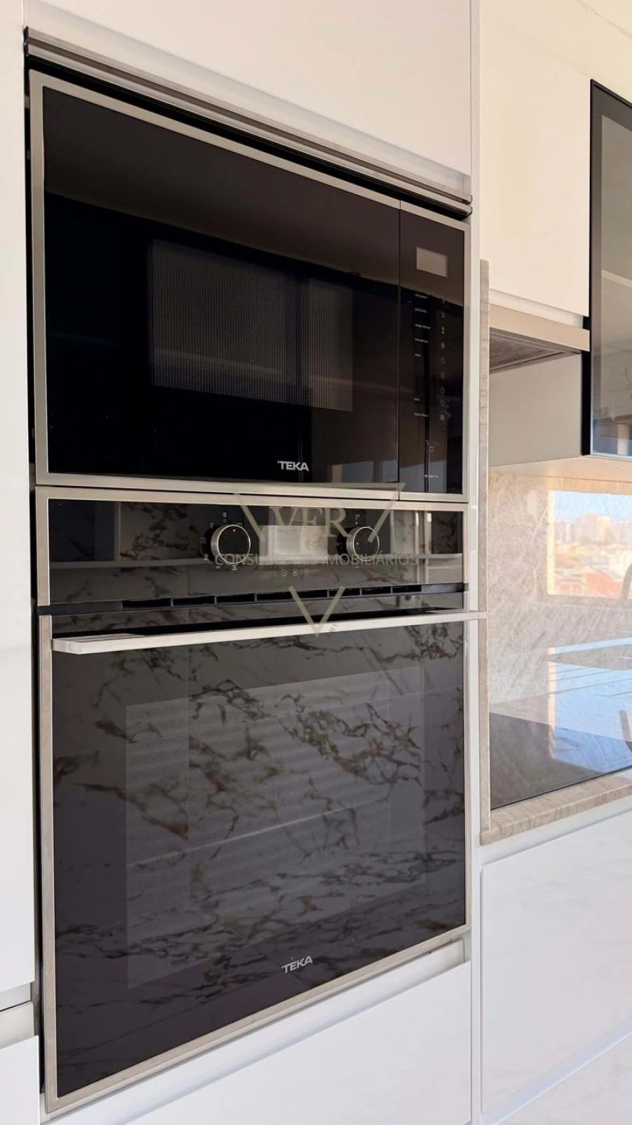 Apartamento T3 para Venda em Agualva e Mira-Sintra Foto 13