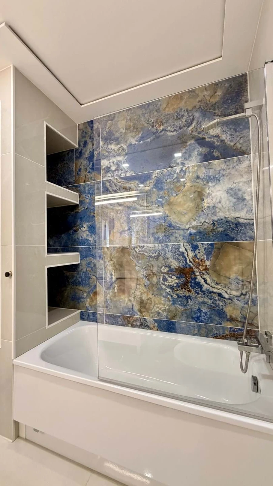 Apartamento T3 para Venda em Agualva e Mira-Sintra Foto 30