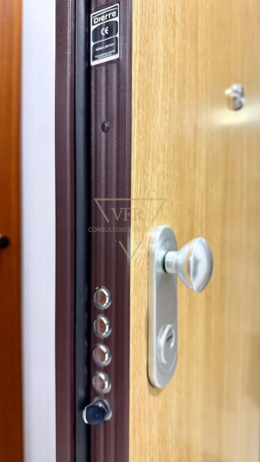 Apartamento T3 para Venda em Agualva e Mira-Sintra Foto 35