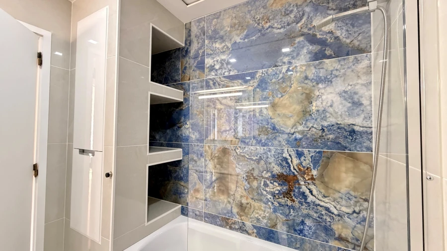 Apartamento T3 para Venda em Agualva e Mira-Sintra Foto 29