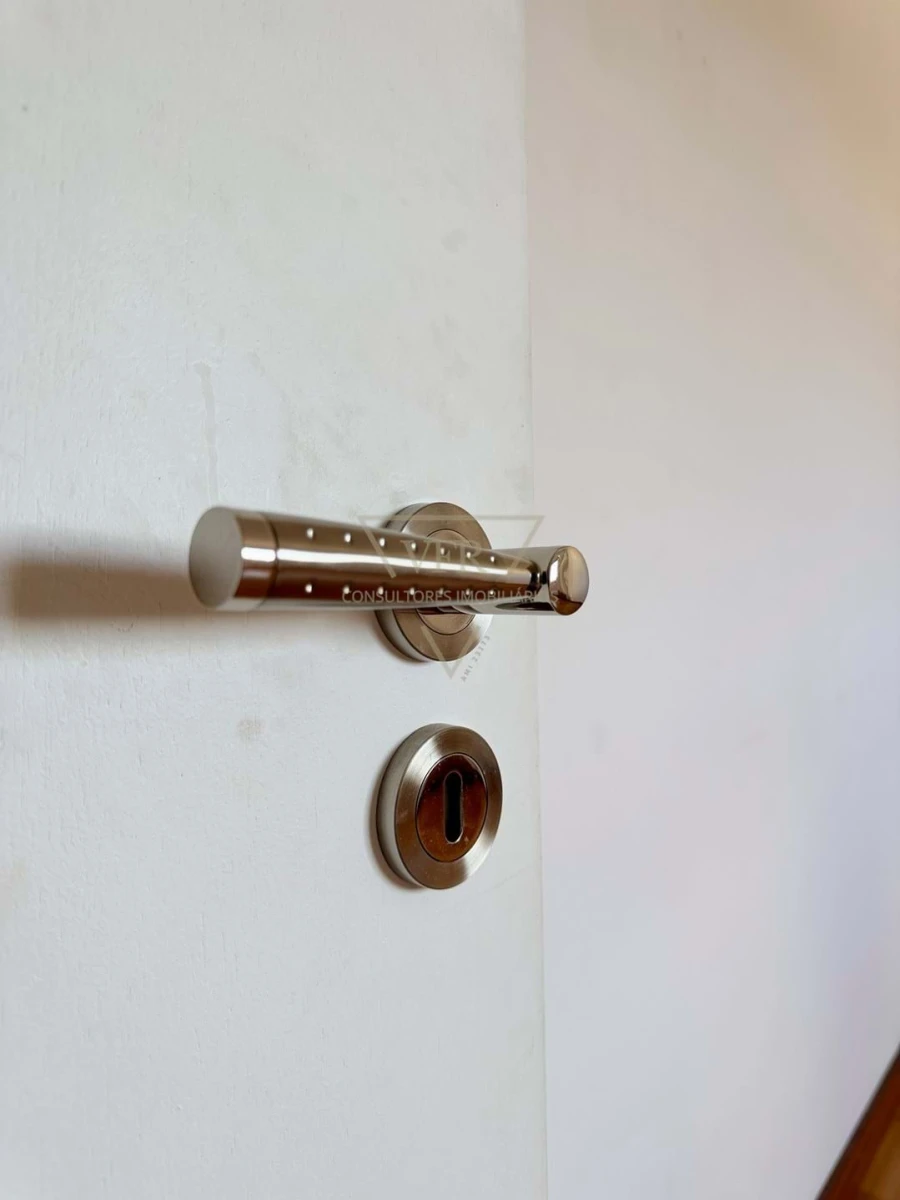 Apartamento T3 para Venda em Agualva e Mira-Sintra Foto 34