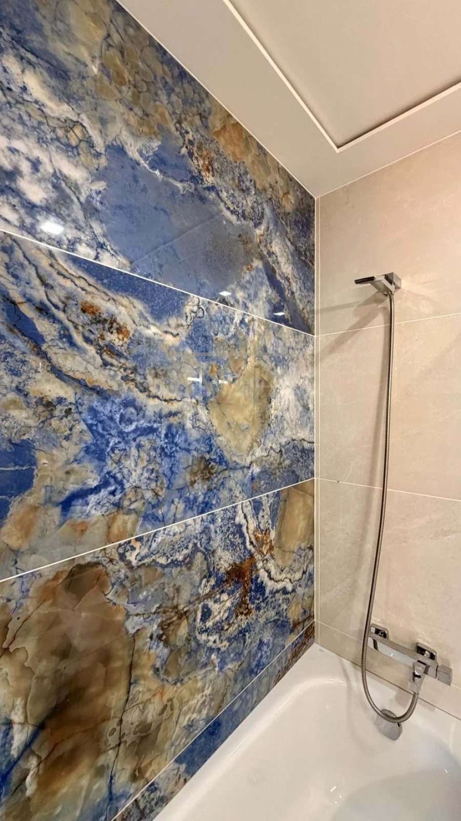 Apartamento T3 para Venda em Agualva e Mira-Sintra Foto 31