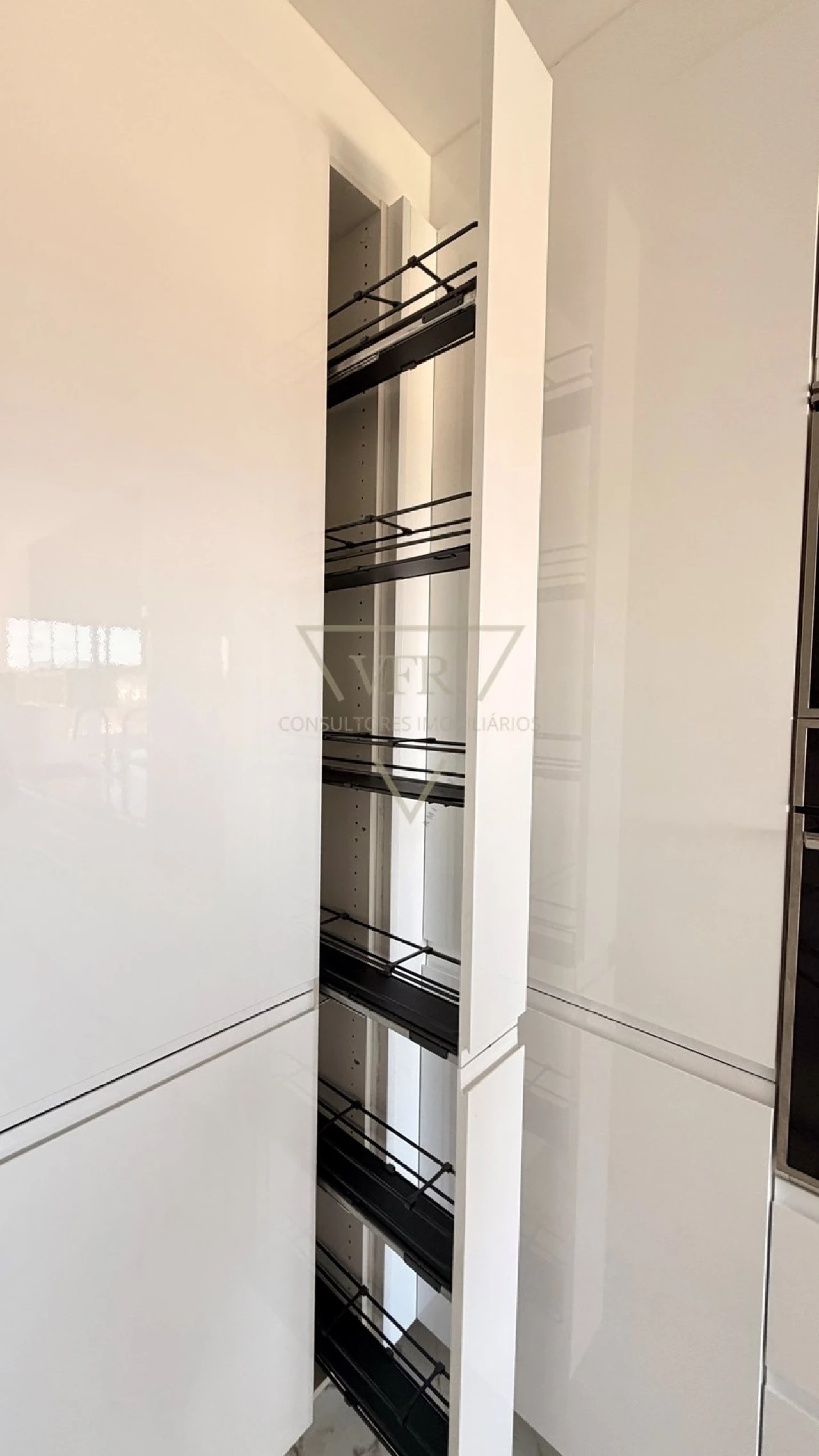 Apartamento T3 para Venda em Agualva e Mira-Sintra Foto 15