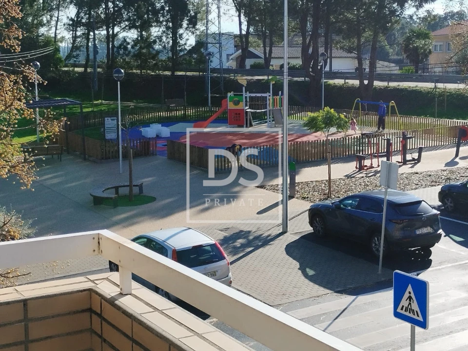 Apartamento T3 para Venda em Vila do Conde Foto 16