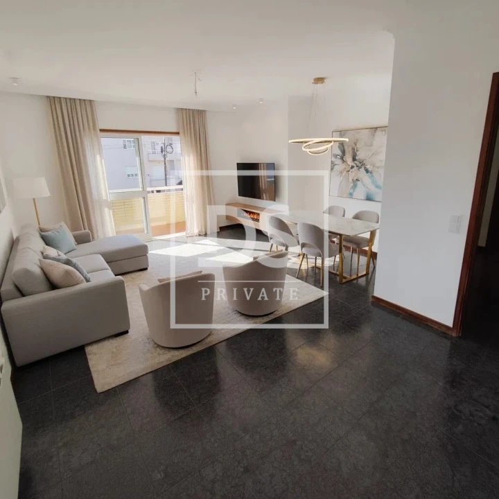 Apartamento T3 para Venda em Vila do Conde Foto 19