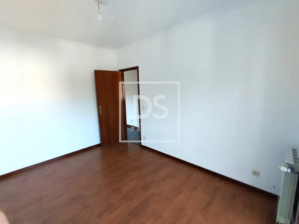 Apartamento T3 para Venda em Vila do Conde Foto 7