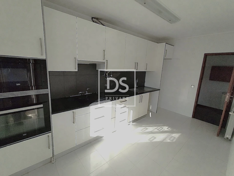 Apartamento T3 para Venda em Vila do Conde Foto 4