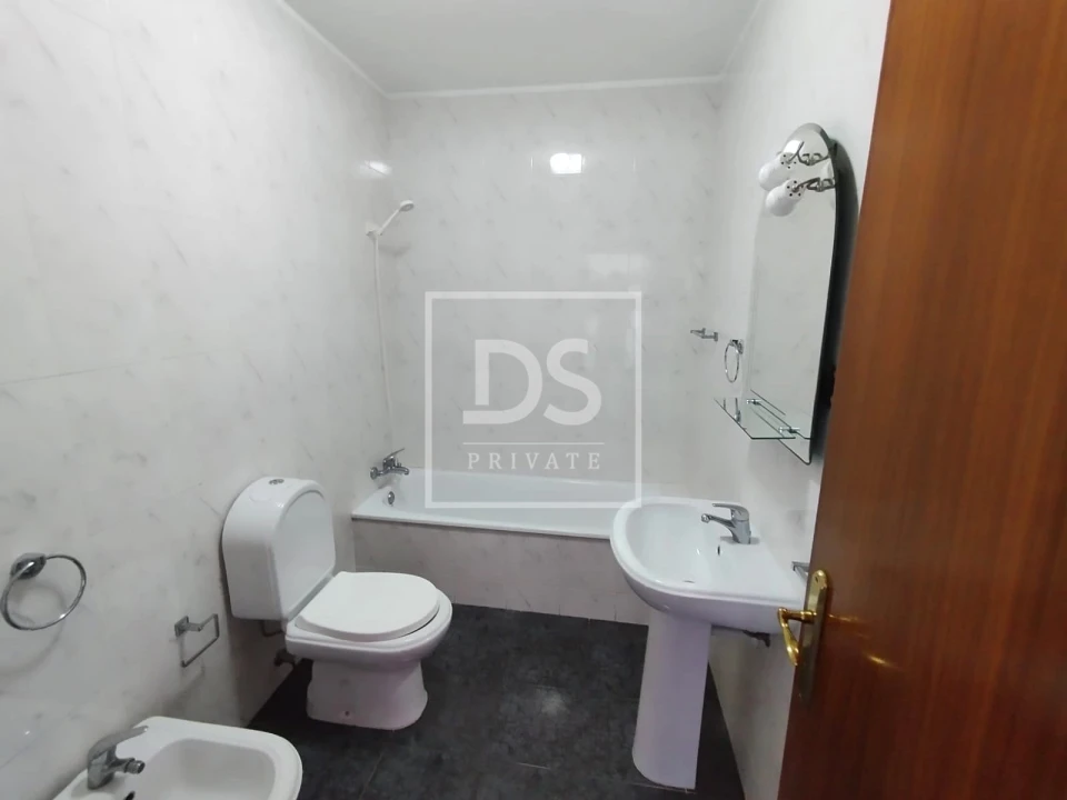 Apartamento T3 para Venda em Vila do Conde Foto 13