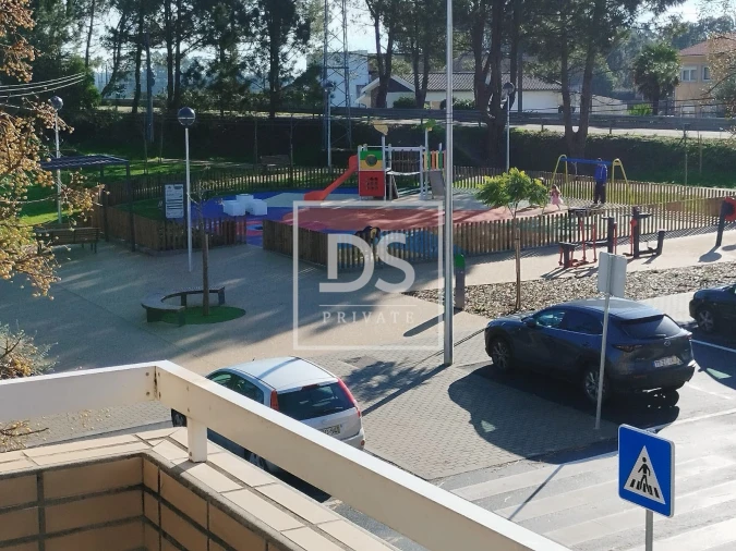 Apartamento T3 para Venda em Vila do Conde Foto 16