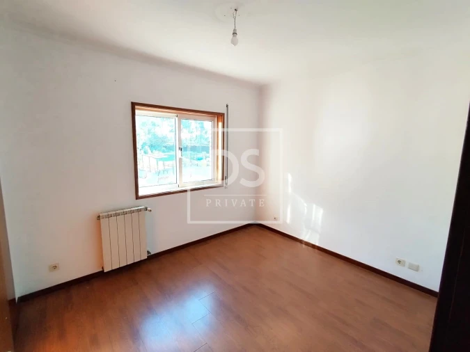 Apartamento T3 para Venda em Vila do Conde Foto 10