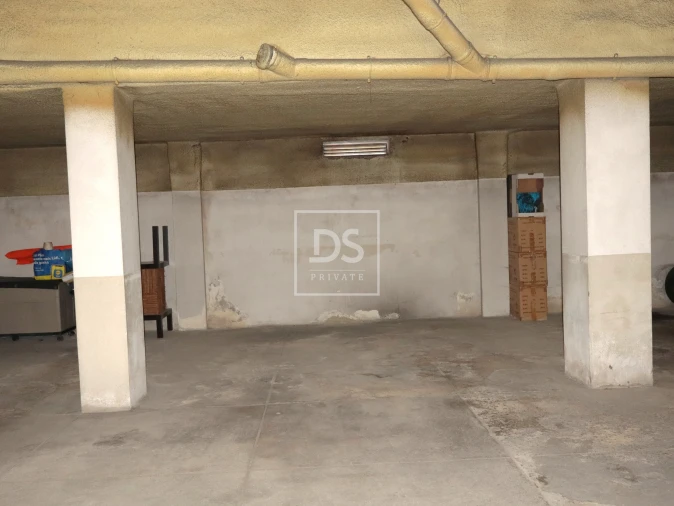 Apartamento T3 para Venda em Vila do Conde Foto 17