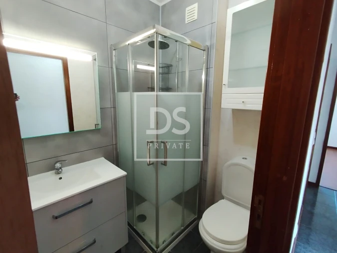 Apartamento T3 para Venda em Vila do Conde Foto 12