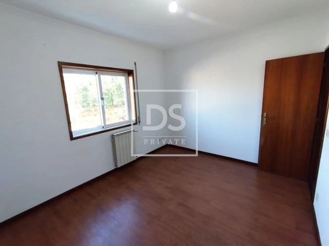 Apartamento T3 para Venda em Vila do Conde Foto 9