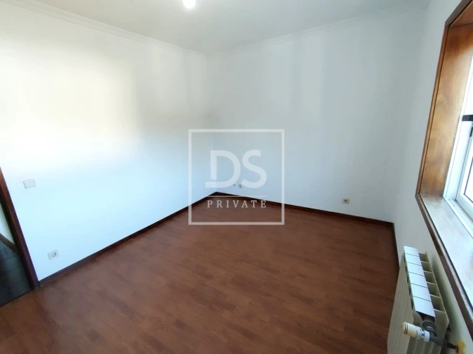 Apartamento T3 para Venda em Vila do Conde Foto 8
