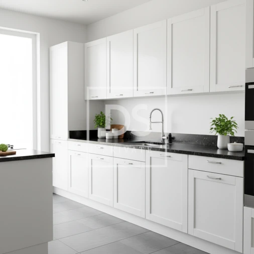 Apartamento T3 para Venda em Vila do Conde Foto 20