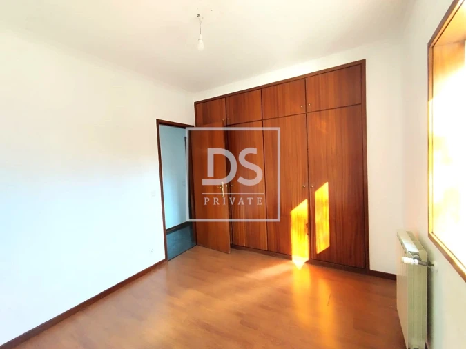 Apartamento T3 para Venda em Vila do Conde Foto 11