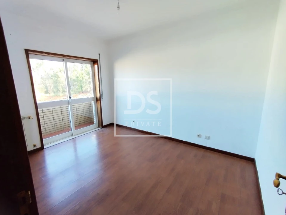 Apartamento T3 para Venda em Vila do Conde Foto 6