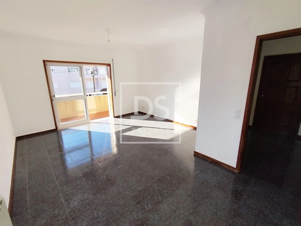 Apartamento T3 para Venda em Vila do Conde Foto 2