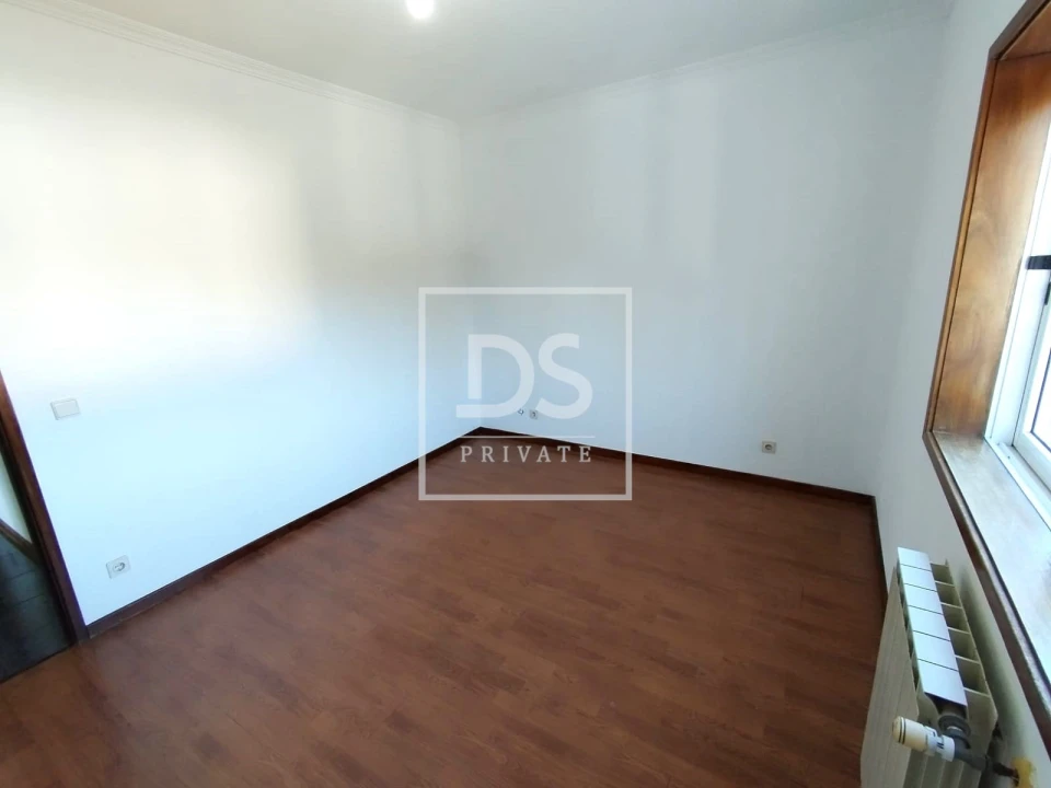 Apartamento T3 para Venda em Vila do Conde Foto 8