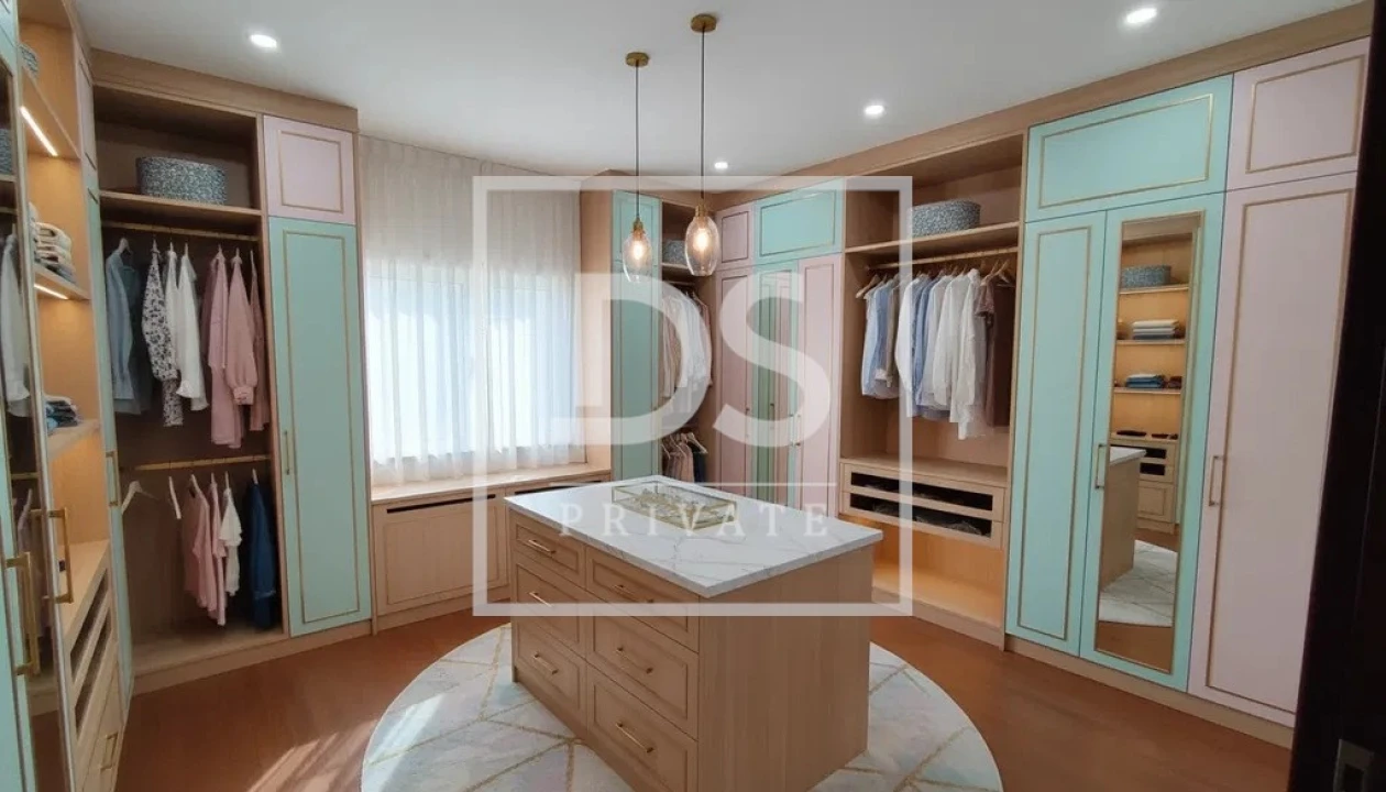 Apartamento T3 para Venda em Vila do Conde Foto 23