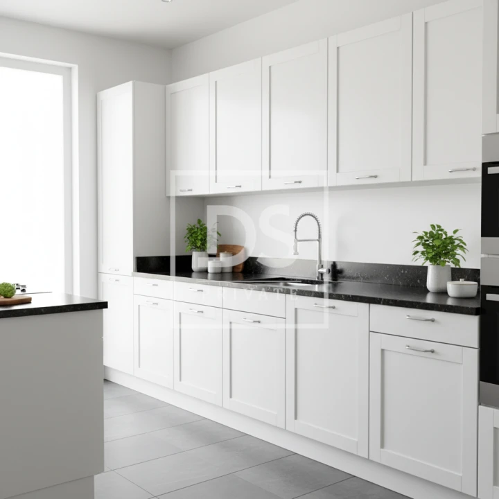 Apartamento T3 para Venda em Vila do Conde Foto 20