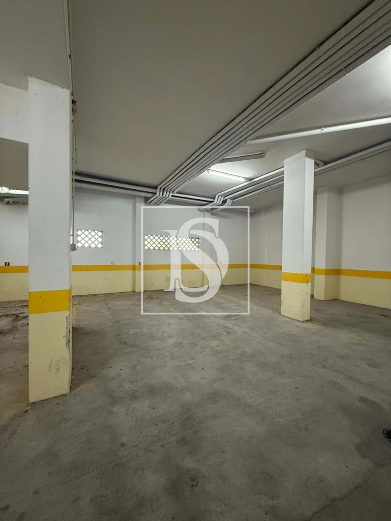 Garagem para Venda em Marvila, Ribeira Santarém, São Salvador, São Nicolau Foto 5