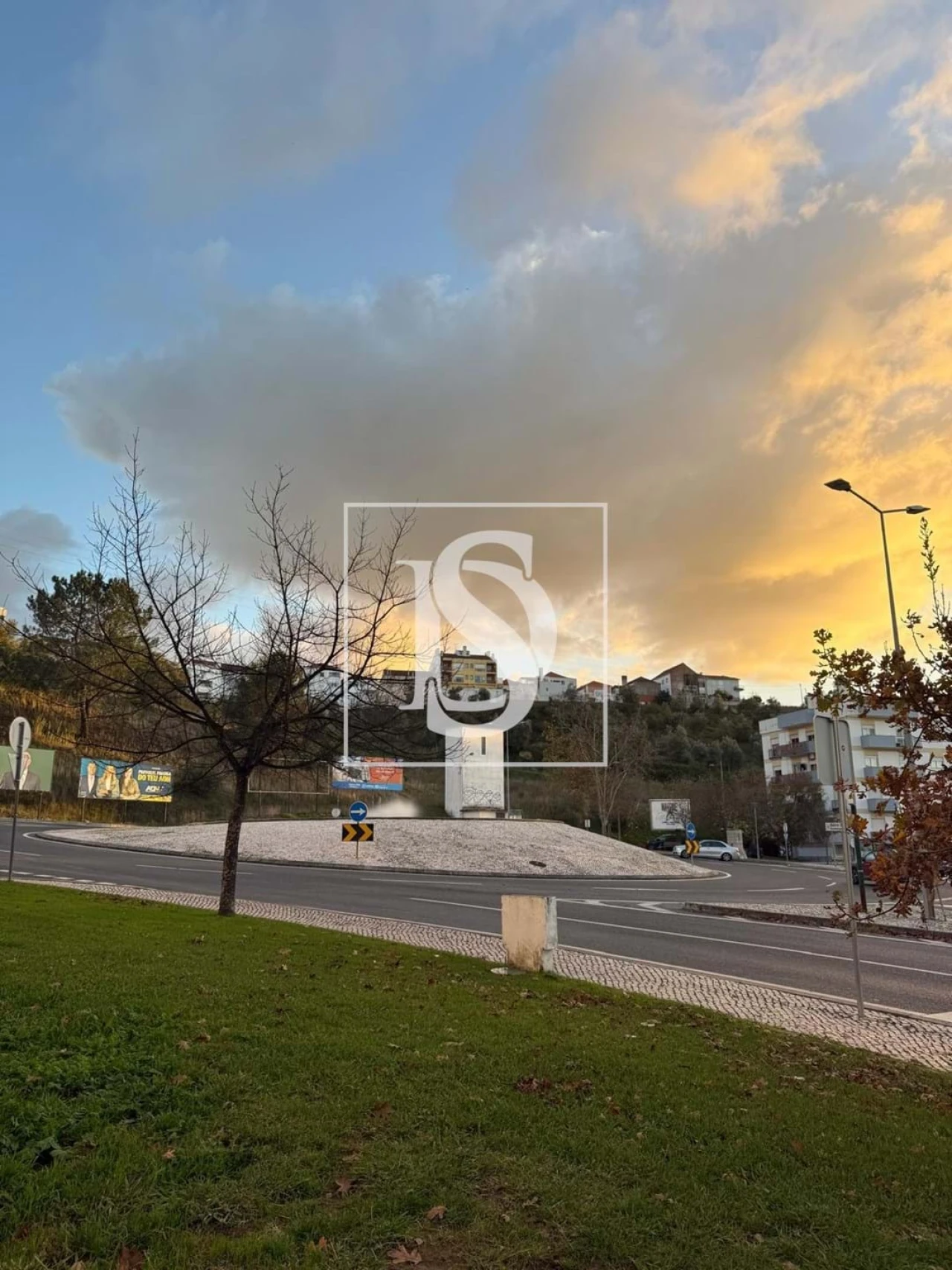 Garagem para Venda em Marvila, Ribeira Santarém, São Salvador, São Nicolau Foto 17