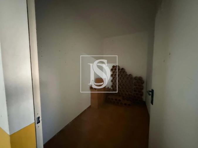 Garagem para Venda em Marvila, Ribeira Santarém, São Salvador, São Nicolau Foto 11