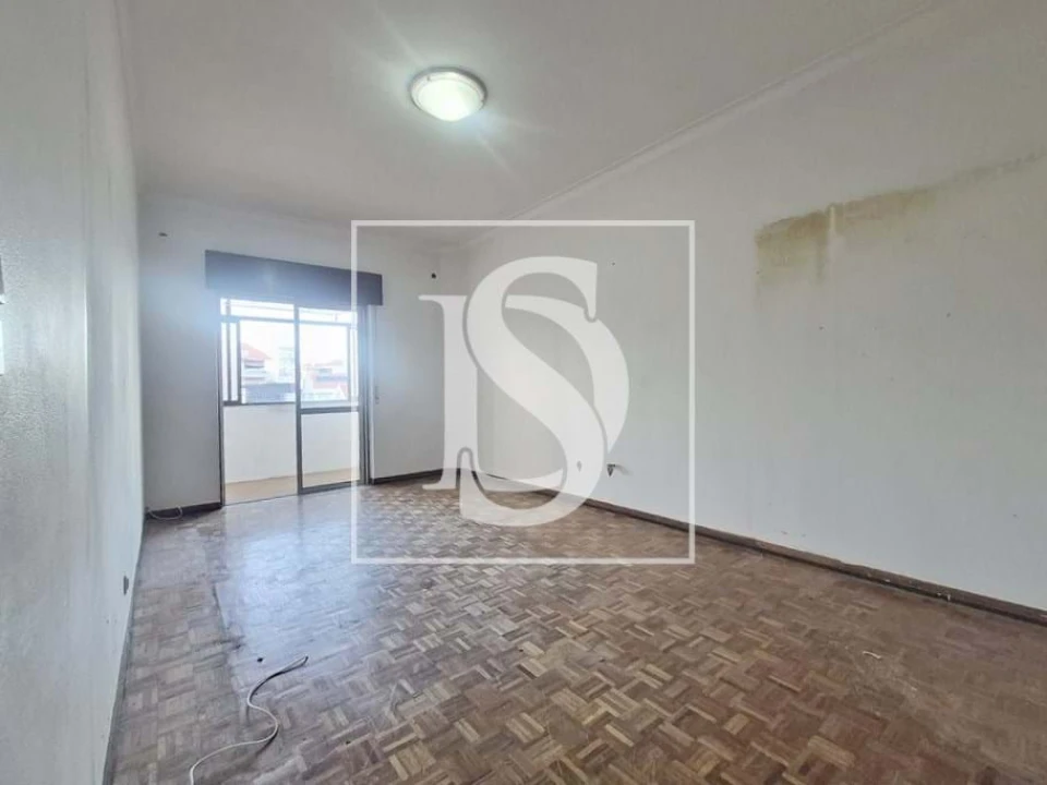 Apartamento T3 para Venda em Amora Foto 4