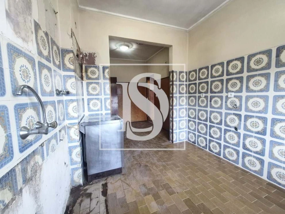 Apartamento T3 para Venda em Amora Foto 12