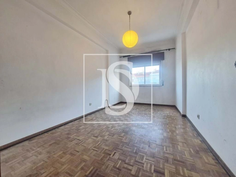 Apartamento T3 para Venda em Amora Foto 6