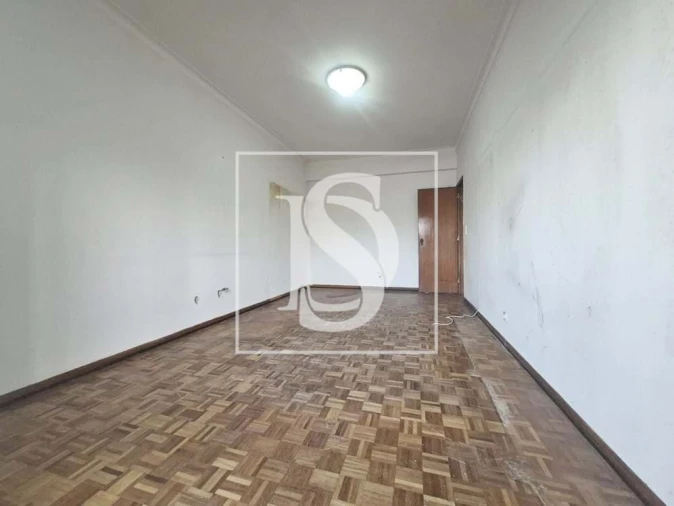 Apartamento T3 para Venda em Amora Foto 5