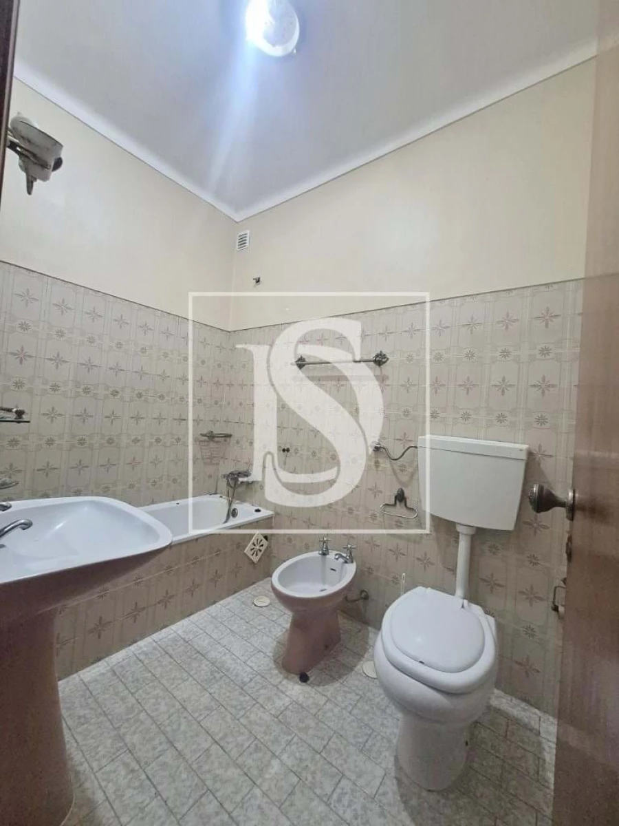 Apartamento T3 para Venda em Amora Foto 7