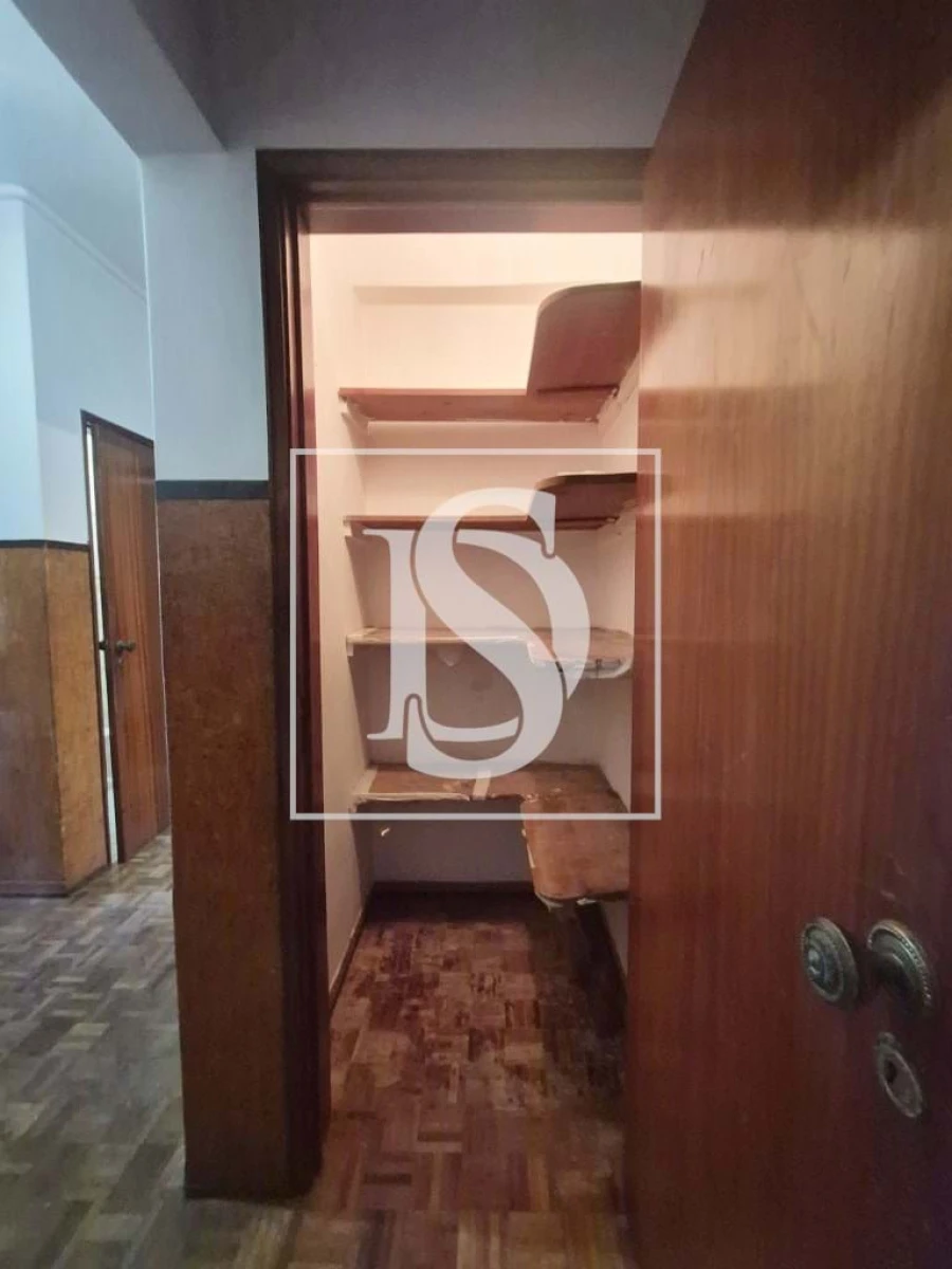 Apartamento T3 para Venda em Amora Foto 13