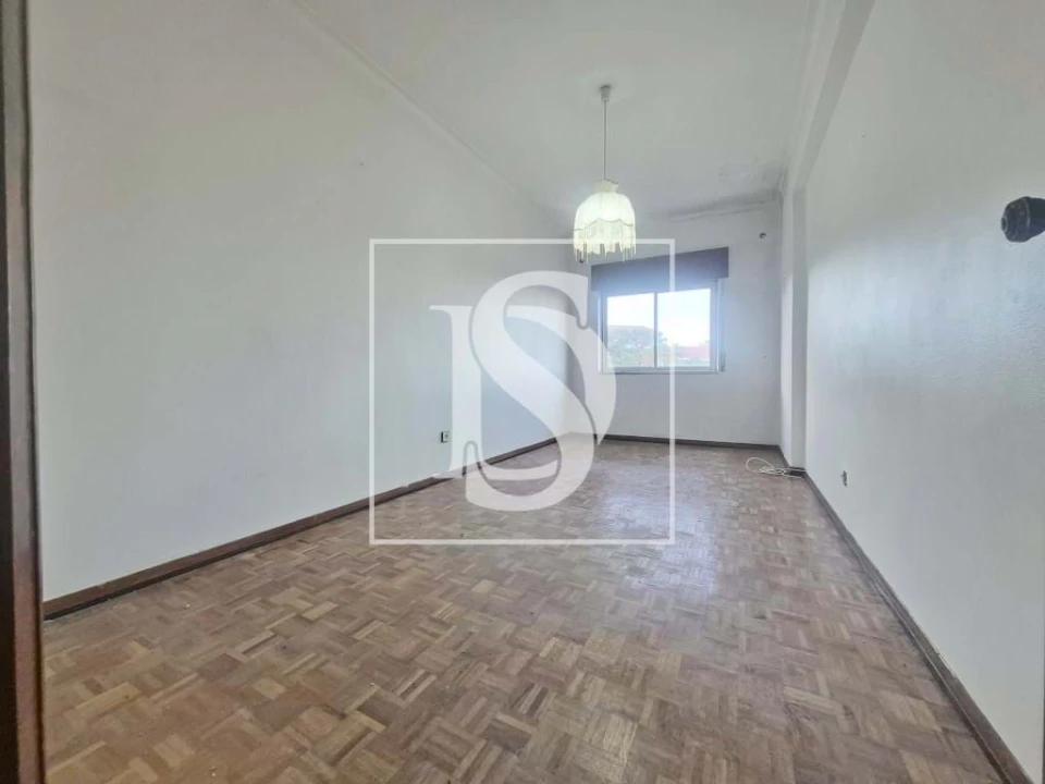 Apartamento T3 para Venda em Amora Foto 9