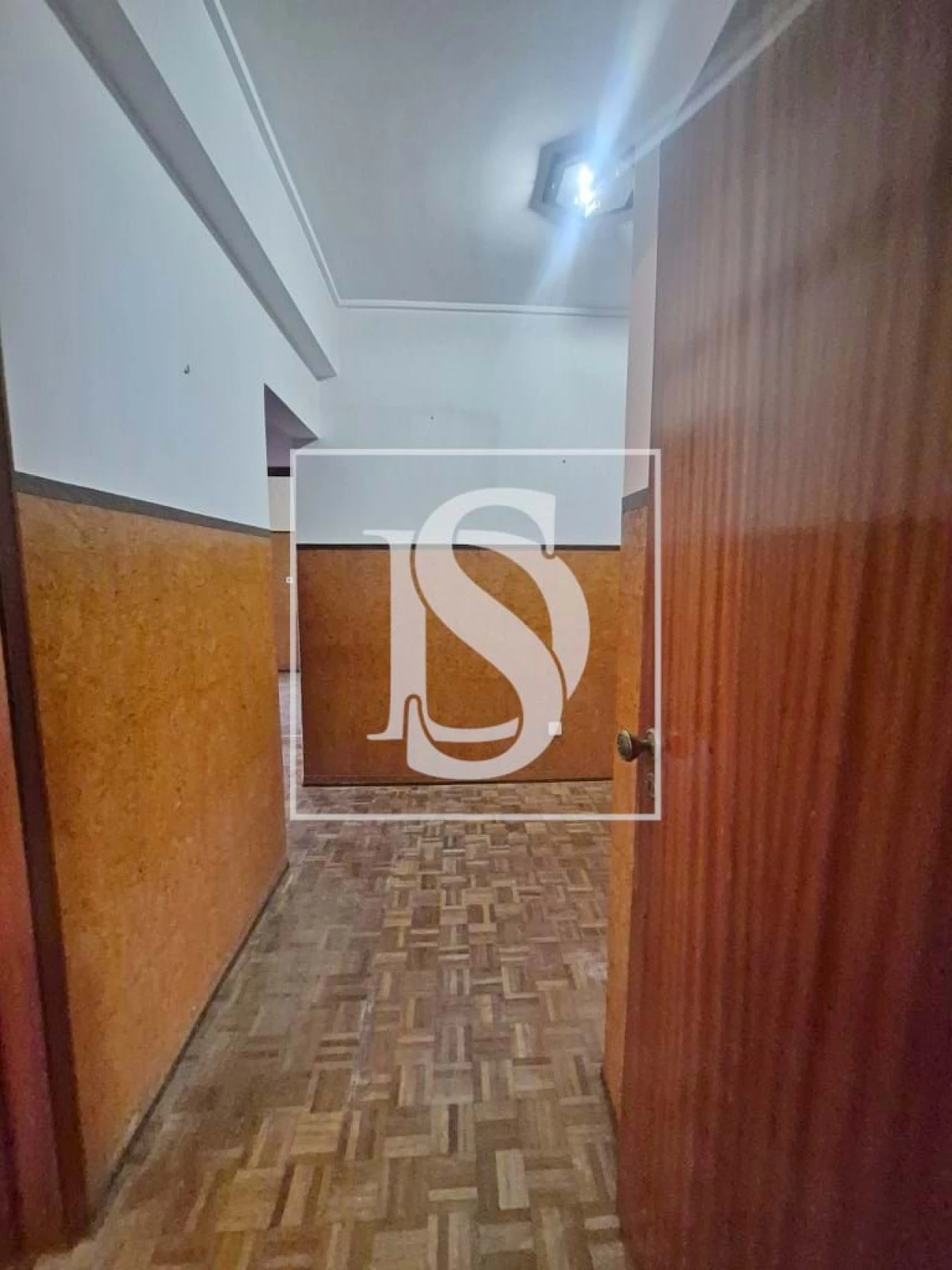 Apartamento T3 para Venda em Amora Foto 3