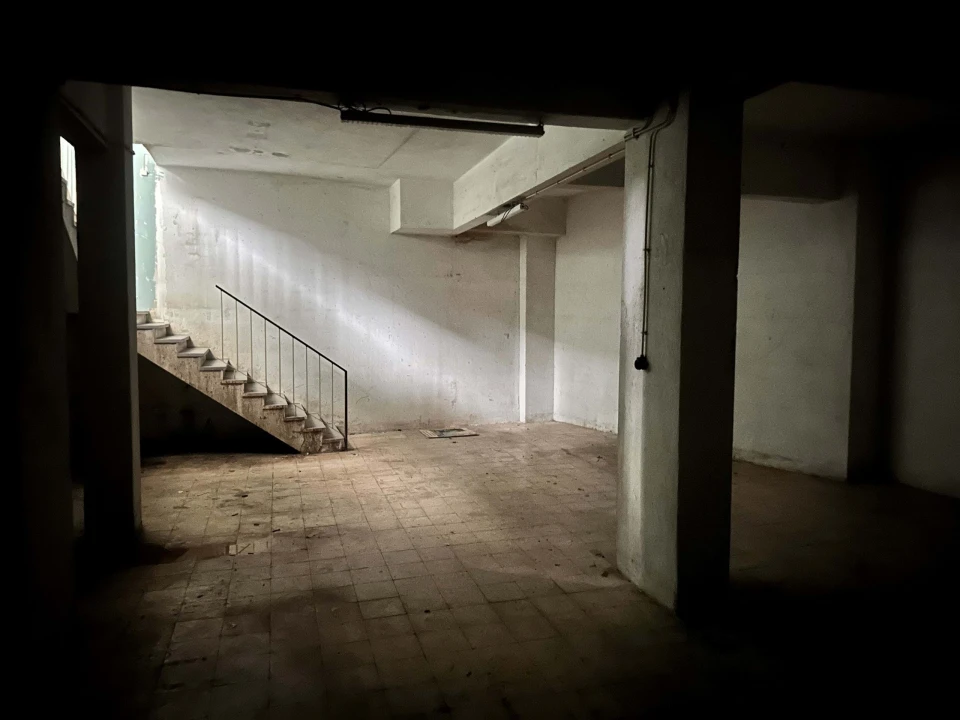 Negócio para Arrendamento em Santa Iria de Azoia, São João da Talha e Bobadela Foto 21