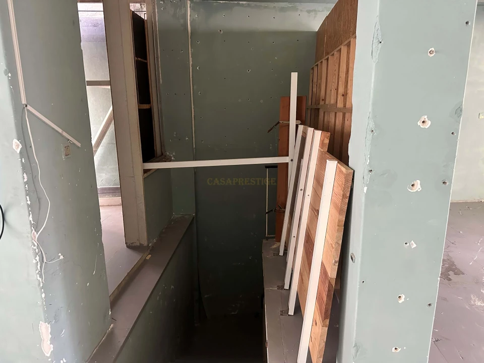 Negócio para Arrendamento em Santa Iria de Azoia, São João da Talha e Bobadela Foto 15