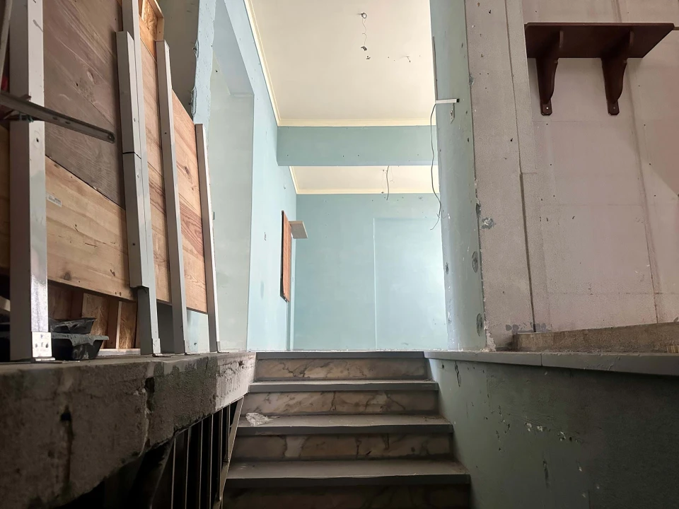 Negócio para Arrendamento em Santa Iria de Azoia, São João da Talha e Bobadela Foto 26