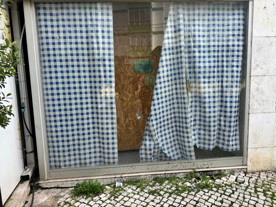 Negócio para Arrendamento em Santa Iria de Azoia, São João da Talha e Bobadela Foto 5