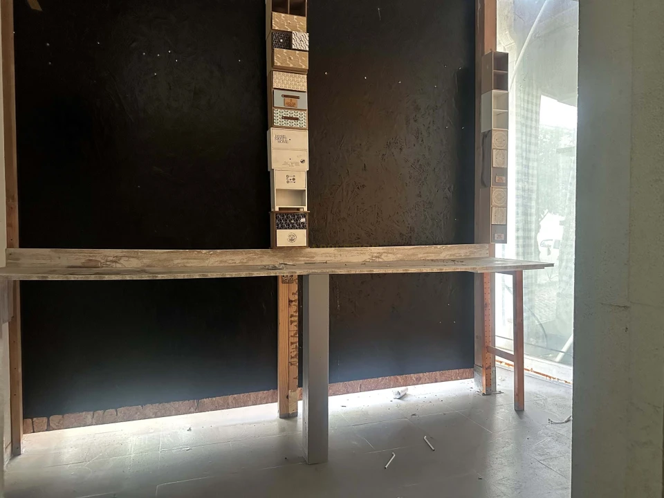 Negócio para Arrendamento em Santa Iria de Azoia, São João da Talha e Bobadela Foto 16