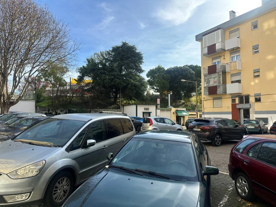 Negócio para Arrendamento em Santa Iria de Azoia, São João da Talha e Bobadela Foto 28