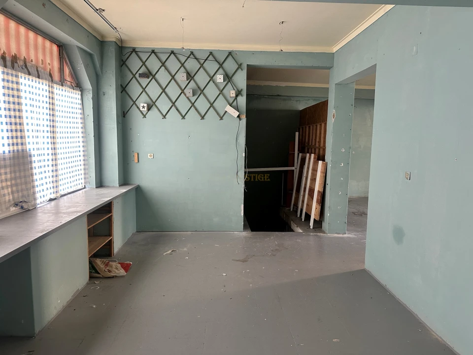 Negócio para Arrendamento em Santa Iria de Azoia, São João da Talha e Bobadela Foto 10