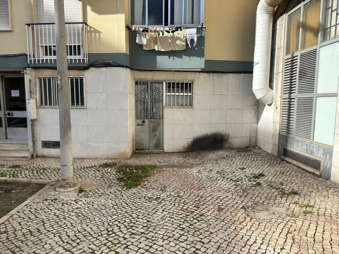 Negócio para Arrendamento em Santa Iria de Azoia, São João da Talha e Bobadela Foto 27